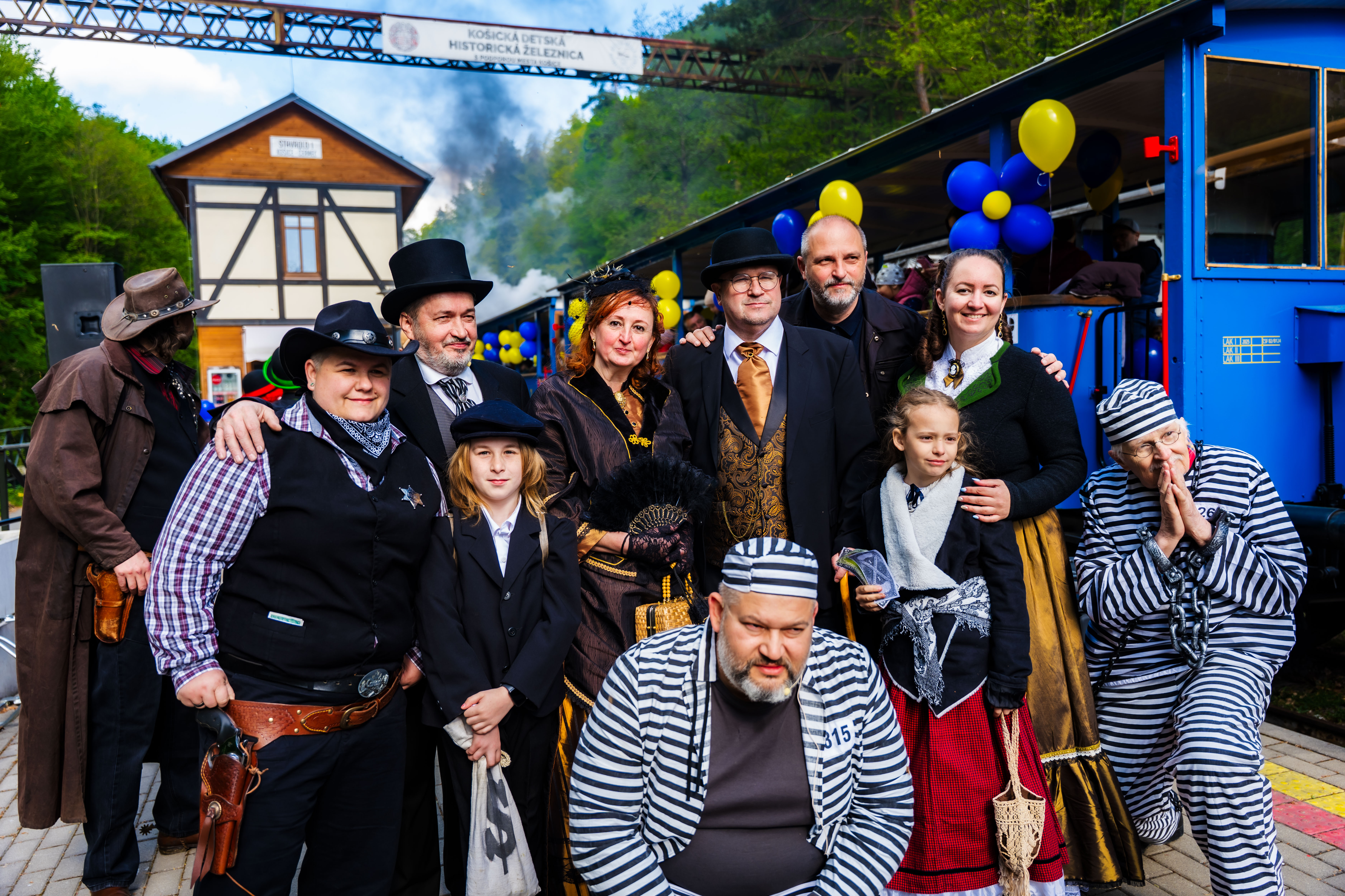 Vitajte na Detskej zeleznici-1-29